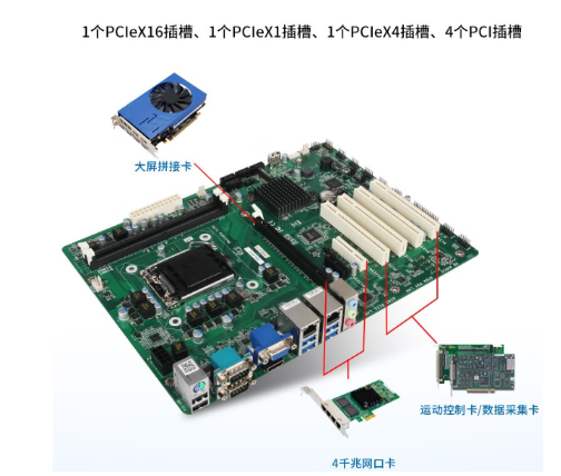 灵活的扩展能力.png