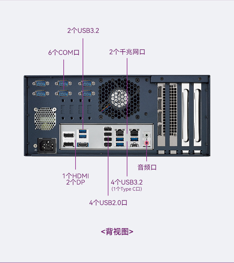 原装研华工控机,嵌入式工业电脑主机,EPC-B3588.jpg