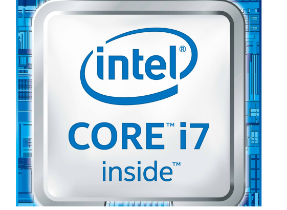i7处理器.png