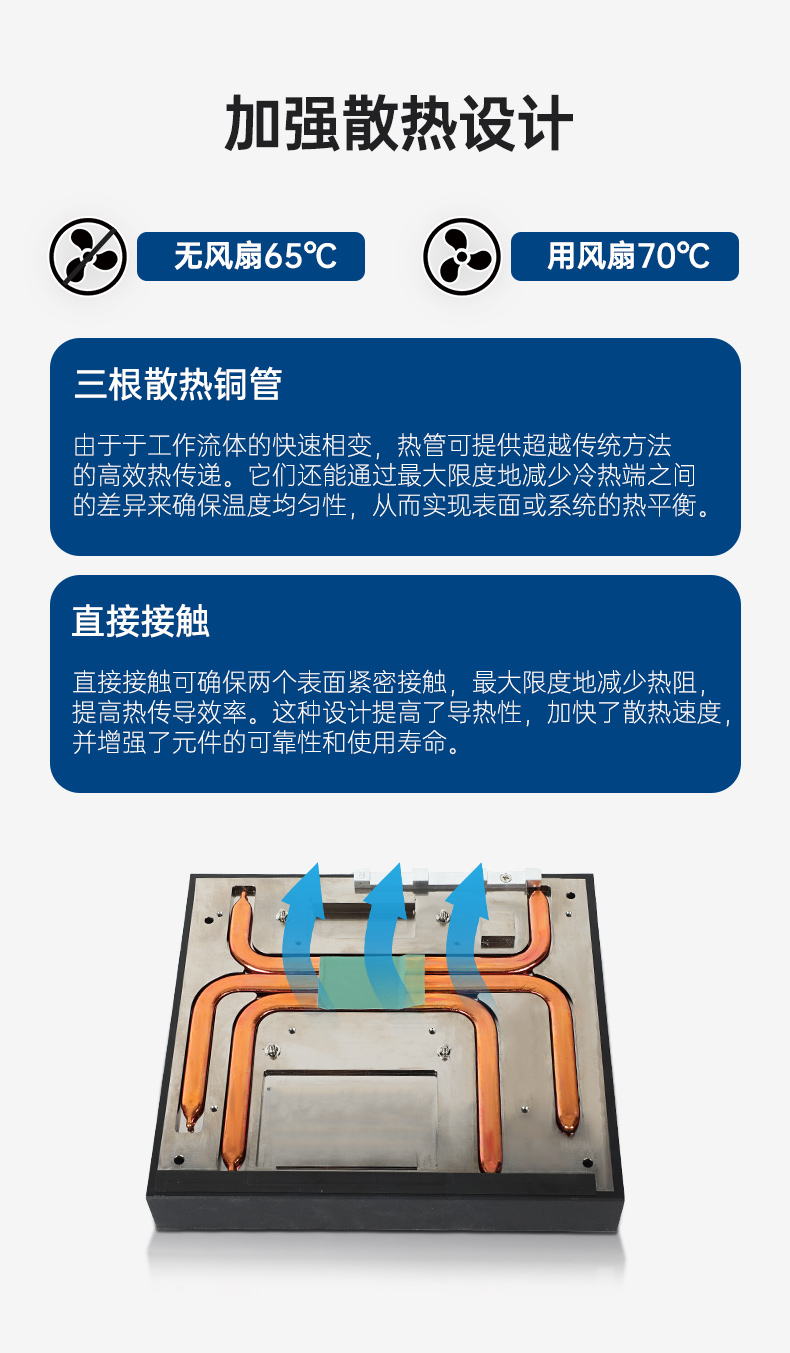 研华嵌入式工控机,酷睿14代工业电脑主机,双通道64G,AFE-R770.jpg