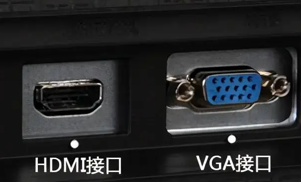问题分析.png