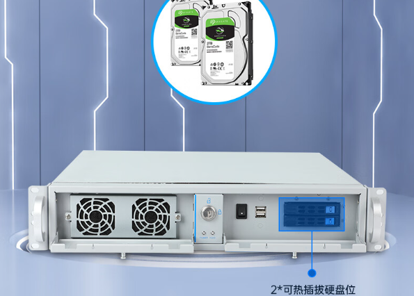 产品特点介绍.png