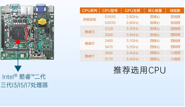 产品特性.png