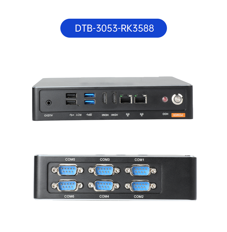 ARM工控机,rk3588 四核处理器,支持Ubuntu18.04系统,DTB-3053-RK3588.png
