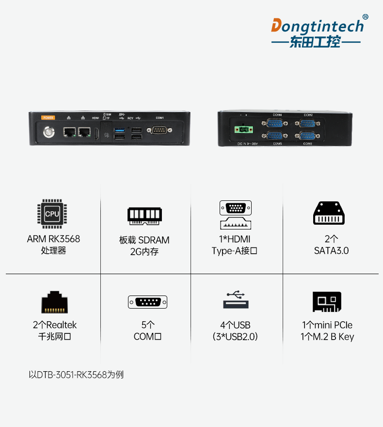 ARM工控机,支持ubuntu系统电脑,DTB-3051-RK3568.png