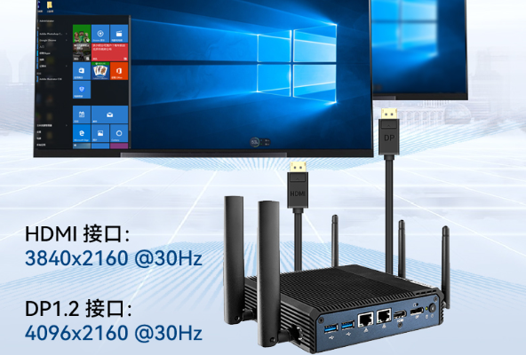 多路显示，灵活扩展.png