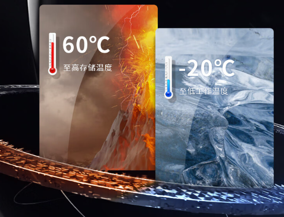 设备优势与技术保障.png