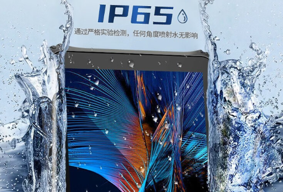 坚固耐用的设计.png