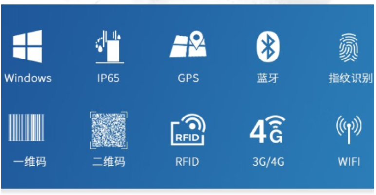 应用价值.png