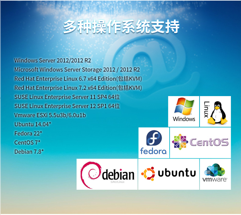 Intel Xeon Scalable-SP CPU 工控机主机,DT-910-SC621MZ.jpg