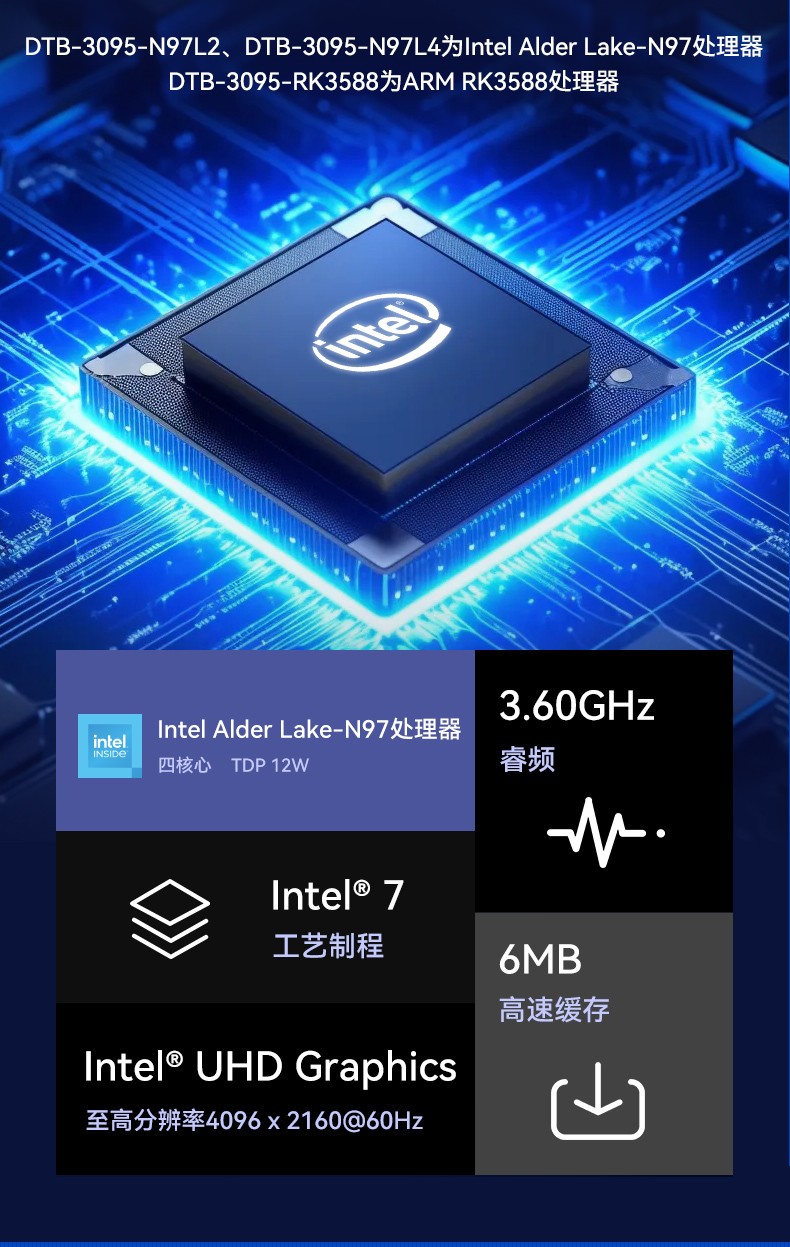 微型工业电脑主机,双显机器视觉工控主机,DTB-3095-N97L4.jpg
