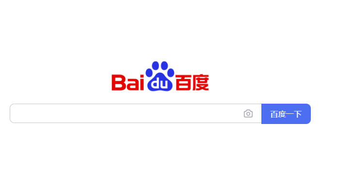 安装步骤.png
