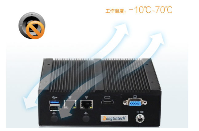 产品推荐.png