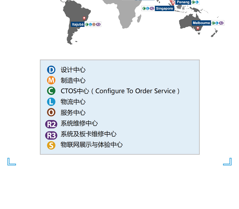 13代研华嵌入式工控机,Ubuntu系统工控主机,EI-53-S0A1U.jpg