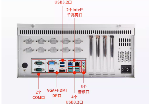 强大网络与通信能力.png