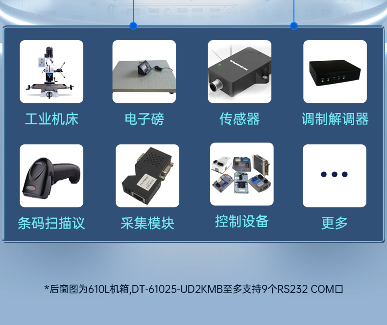 国产腾锐D2000工业电脑,麒麟操作系统工控机,DT-61025-UD2KMB.jpg