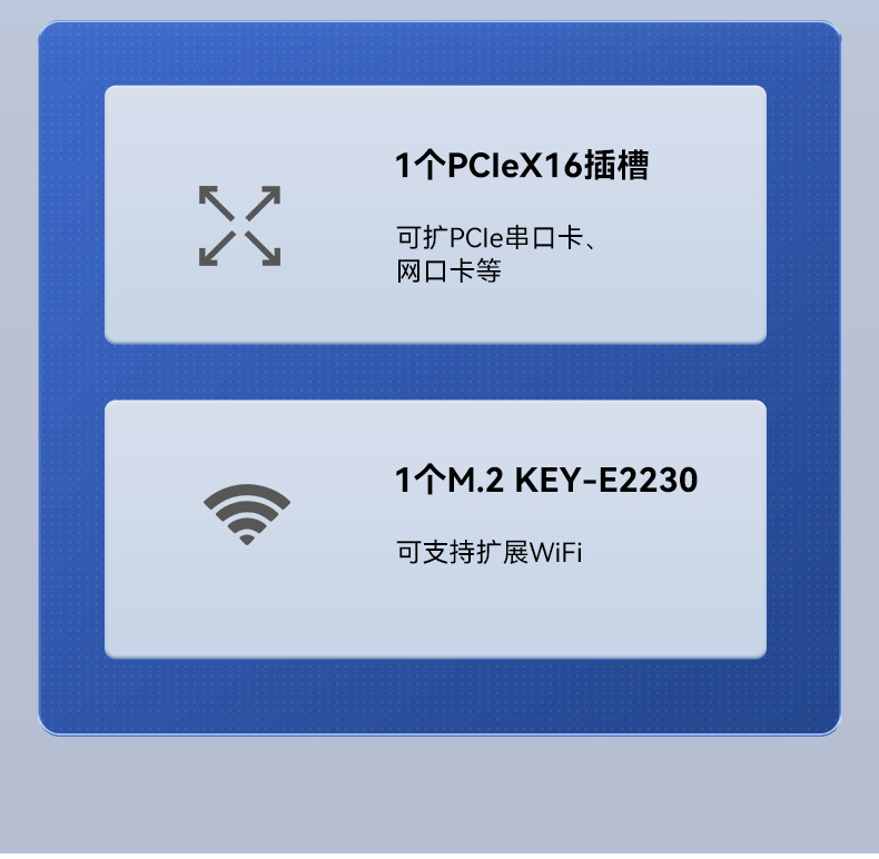 国产化飞腾D2000工控机,UOS统信系统工控主机,DTB-3080K-D2K.jpg