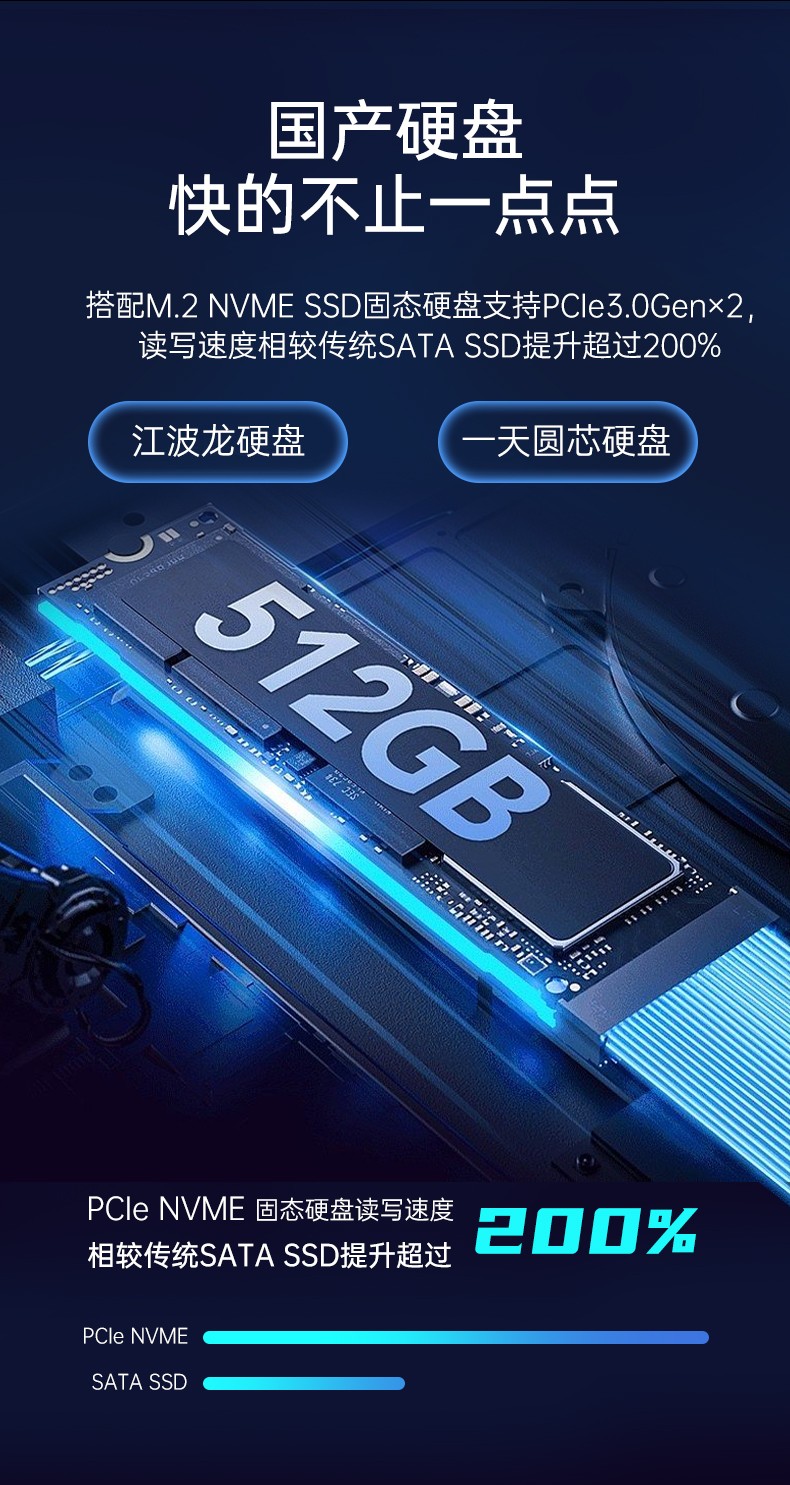 统信UOS系统工控机,国产化兆芯KX-U6780A CPU工控主机,DT-610X-U6780MA.jpg