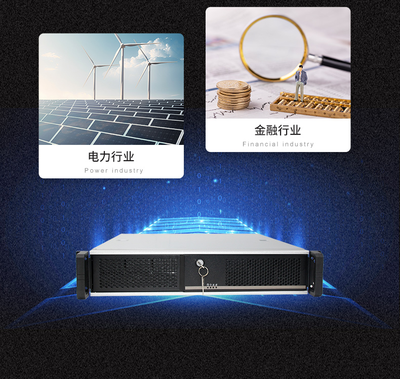 国产化飞腾D2000工控机,统信UOS操作系统工控电脑,DT-61025-BD2000MC.jpg