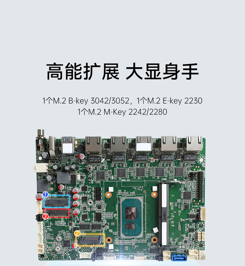 嵌入式微型电脑主机,5个千兆网口工控主机,DTB-3073-1135.jpg