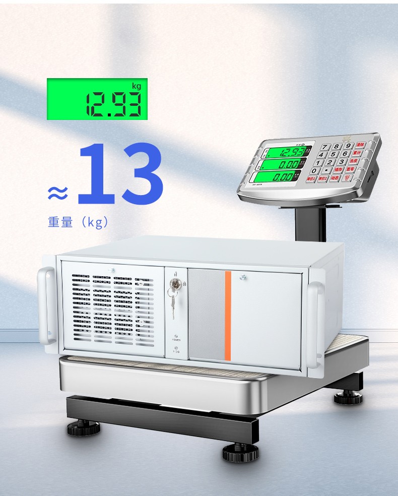酷睿9代工控机,可扩展20个千兆网口工控主机,DT-610X-WQ370MA.jpg