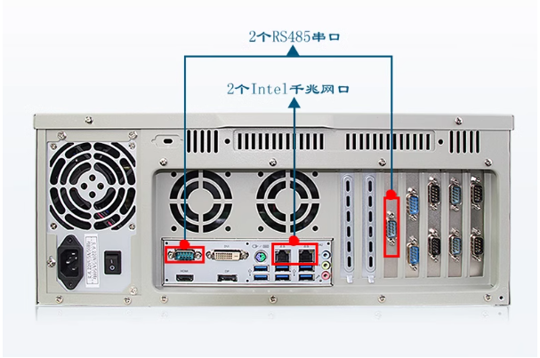 丰富扩展插槽和端口.png
