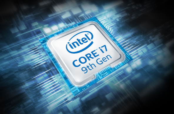 i7处理器.png