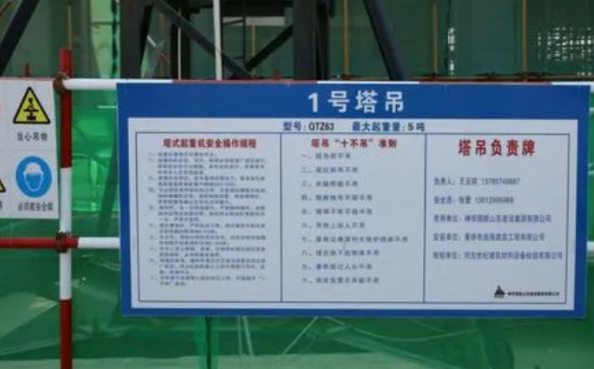 塔吊安全管理行业背景.png