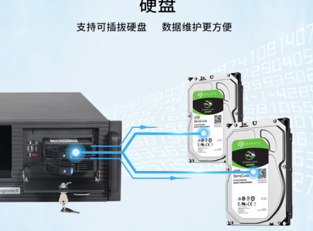 东田推荐4U一体机.png