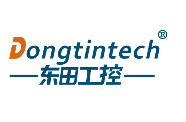 东田工控.png