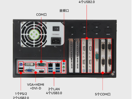 壁挂式工控机.png