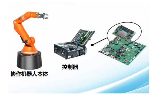解决方案推荐.png