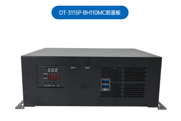 东田国产桌面式工控机.png