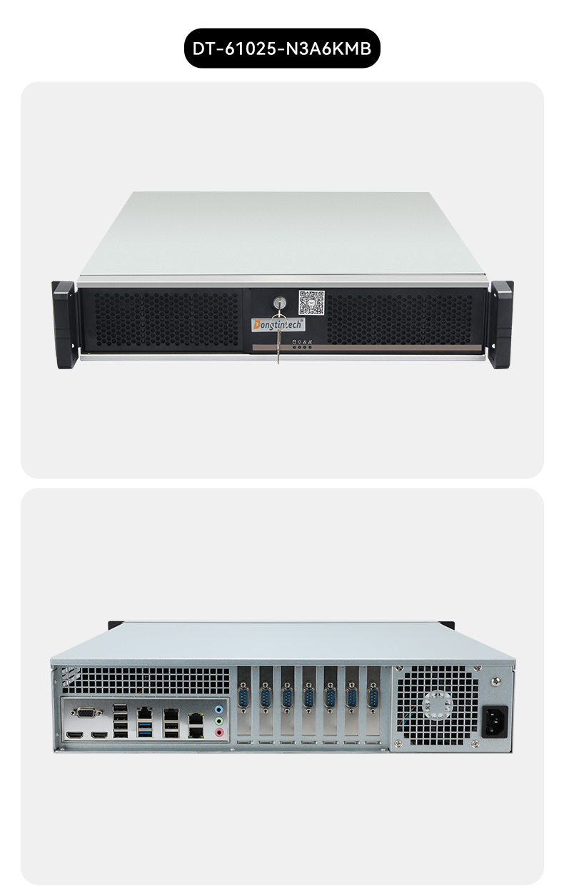 国产龙芯3a6000工控机,UOS操作系统工业主机,DT-61025-N3A6KMB.jpg