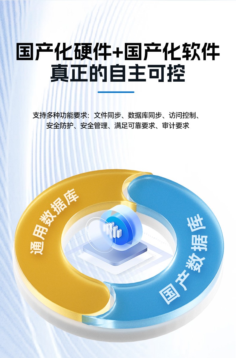 国产化银河麒麟,UOS统信系统工控机,DT-61013-PD2K.jpg
