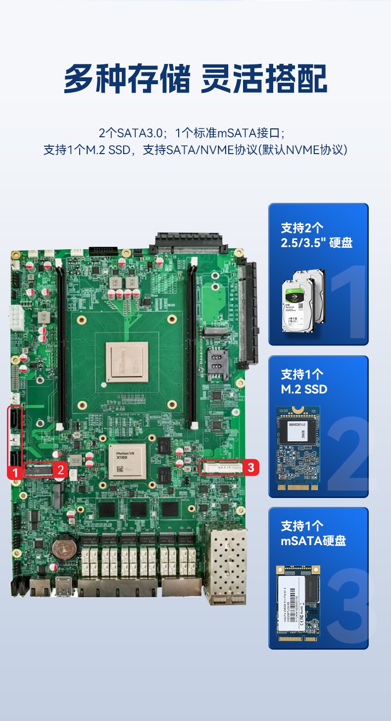 国产化银河麒麟,UOS统信系统工控机,DT-61013-PD2K.jpg