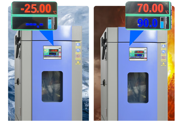 东田工控机运行温度.png
