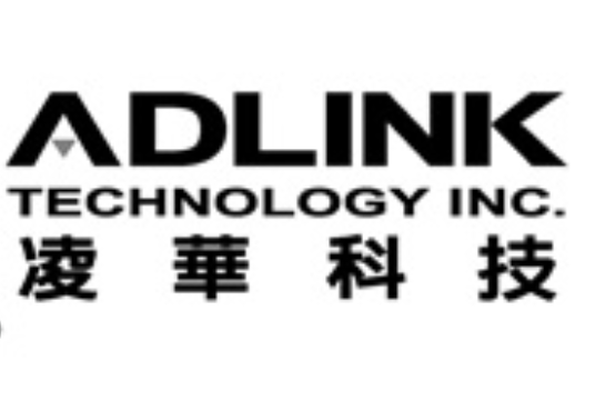 凌华科技.png