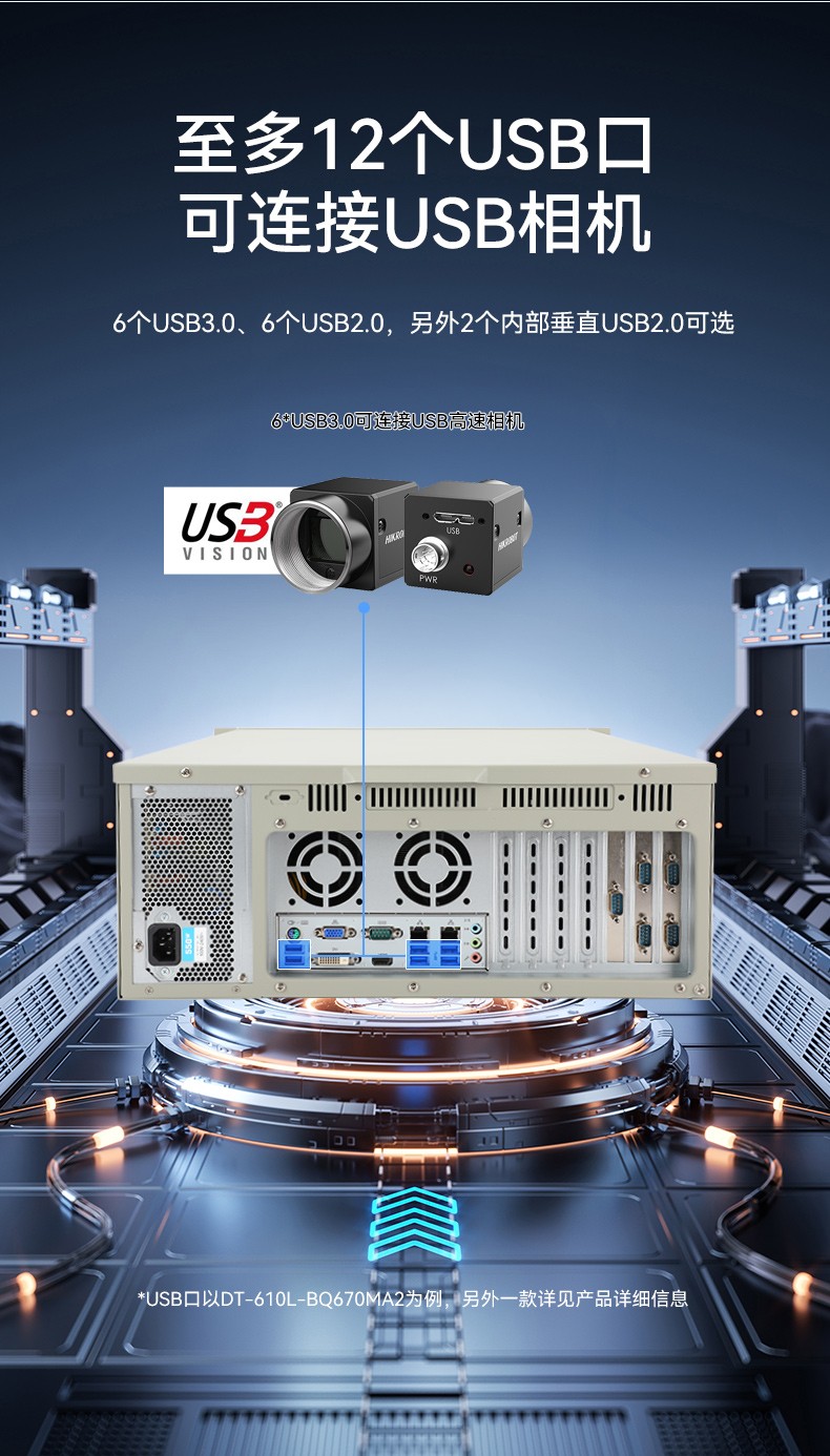 性能工控主机-多屏工业控制电脑,工业自动化行业,DT-610L-BH470MA1.jpg