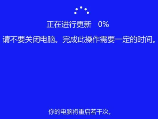 嵌入式工控机主板网口乱码问题解决办法.png