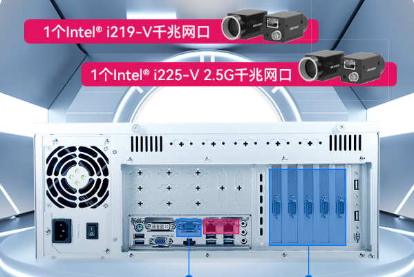 东田4U工控机端口.png