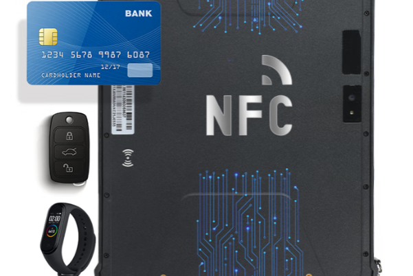 东田车载平板电脑通信.png 东田车载平板电脑通信.png