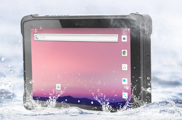 东田车载平板电脑防护.png 东田车载平板电脑防护.png