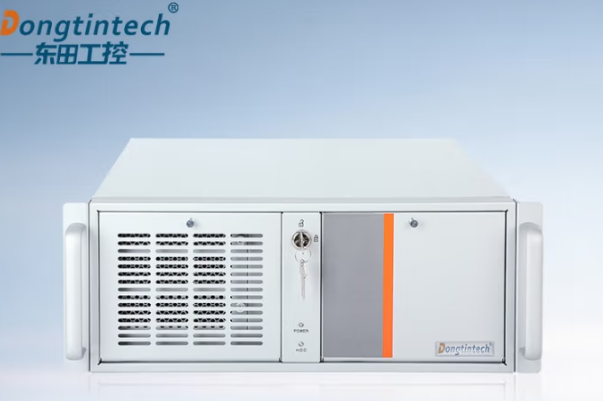 东田4U视觉检测工控机.png 东田4U视觉检测工控机.png