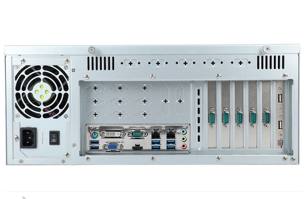 东田4U视觉检测工控机端口.png 东田4U视觉检测工控机端口.png