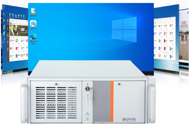 东田4U视觉检测工控机.png 东田4U视觉检测工控机.png