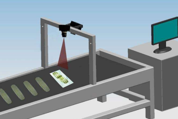 布料检测.png 布料检测.png