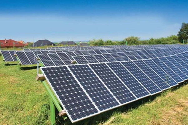 太阳能光伏板.png 太阳能光伏板.png