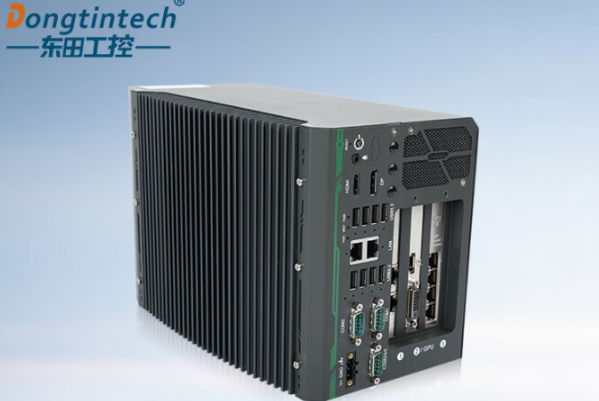 东田医疗工控机.png 东田医疗工控机.png