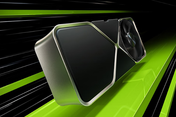 东田医疗工控机显卡.png 东田医疗工控机显卡.png